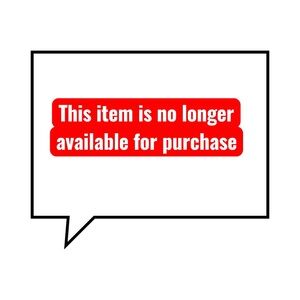 “Uh Oh” Box Bundle Deal. 9 Multi-Brand Men’s Shirts Sizes Medium and Large.